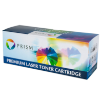 PRISM HP Toner nr 207X W2211X Magenta 2,4K 100% New, with chip OEM