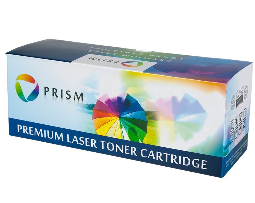 PRISM HP Toner nr 207X W2211X Cyan 2,4K 100% New, with chip OEM