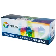 PRISM HP Toner nr 207X W2210X Black 3K 100% New, with chip OEM do Laser Jet pro M255