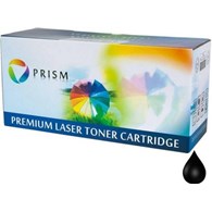 PRISM Lexmark Toner MS410 502X 10K 50F2X00 100% New