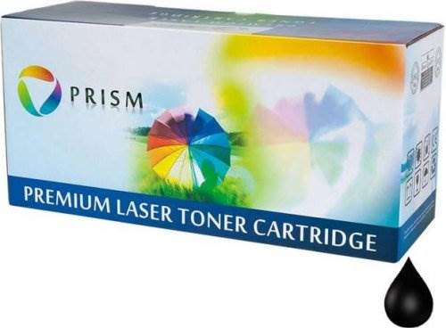 PRISM Lexmark Toner MS410 502X 10K 50F2X00 100% New