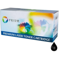 PRISM LEXMARK TONER MS/MX317/417 2,5K 51B2000 100% NEW
