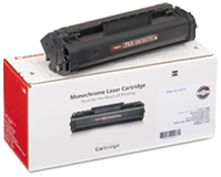 PRISM Lexmark Toner MX310 602HE 10K New 60F2H00