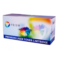 PRISM Lexmark Toner MS810 522HE 25K New 52D2H00 MS810/811/812