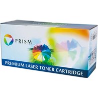 PRISM HP Toner nr 201A CF403A Mag 1,4k CRG 045M 100% new PF