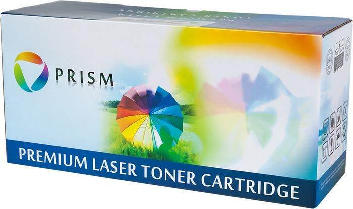 PRISM HP Toner nr 201A CF403A Mag 1,4k CRG 045M 100% new PF