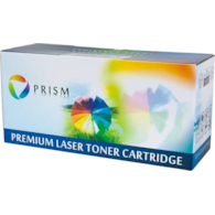 PRISM HP Toner nr 201A CF401A Cyan 1,4k CRG 045C 100% new PF