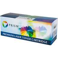 PRISM HP Toner nr 201A CF400A Bk 1,5k CRG 045K 100% new PF