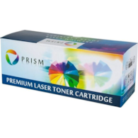 PRISM HP Toner nr 126A CE311A Cyan 1K CRG-729 100% new