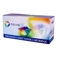 PRISM HP Toner nr 126A CE312A Yellow 1K CRG-729 100% new