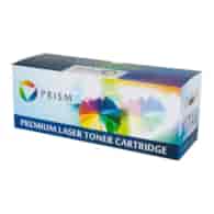 PRISM HP Toner nr 126A CE313A Magenta 1K CRG-729 100% new