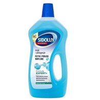 Sidolux środek do mycia płytek i podłóg winyl 750mll