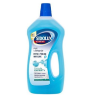 Sidolux środek do mycia płytek i podłóg winyl 750mll