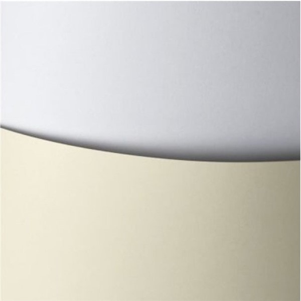 Karton Gładki 250g biały