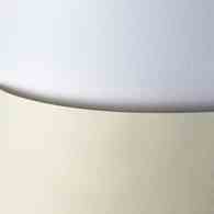 Papier ozd 120g płótno kremowy op 50  Gal Pap