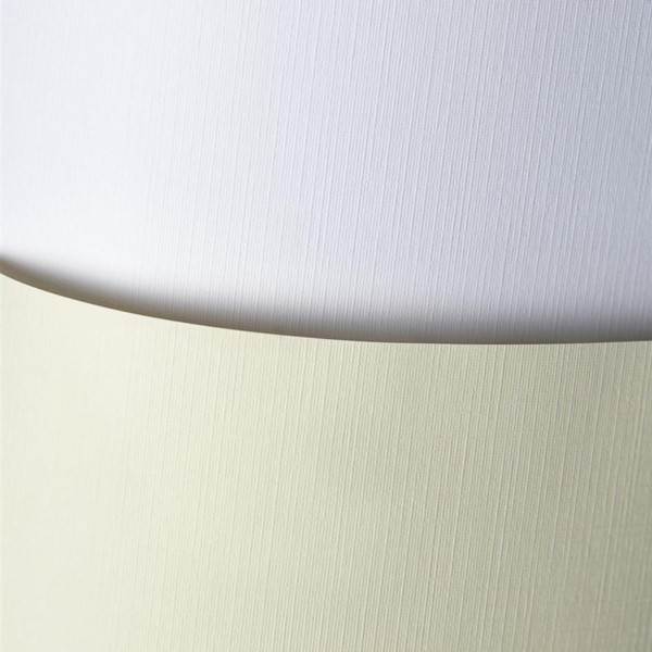 Papier ozd 120g płótno kremowy op 50  Gal Pap