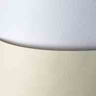 Papier ozd 120g płótno biały op 50 Galeria Papieru