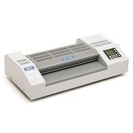 Laminator Sky 335 R6 A3+