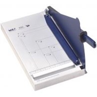 Gilotyna Wallner GB 320
