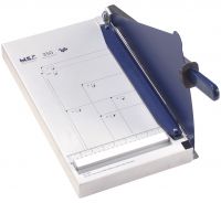 Gilotyna Wallner GB 320