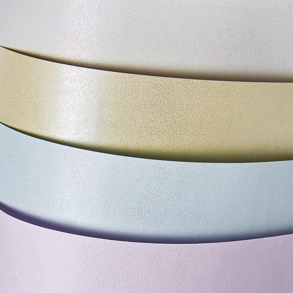 Papier Millenium kremowy 50 szt./op. 100 g/m2