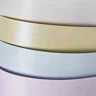 Papier Millenium biały 50 szt./op. 100 g/m2