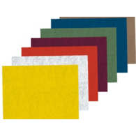 Karton DELTA szary     op= 25