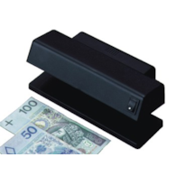 Tester banknotów MD-1785 ARGO