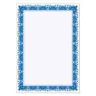 Dyplom CHABER 170g/m2 (25 szt)