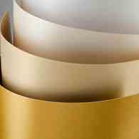 Papier ozd wizyt Iceland diam biel 220g op 20 Gale