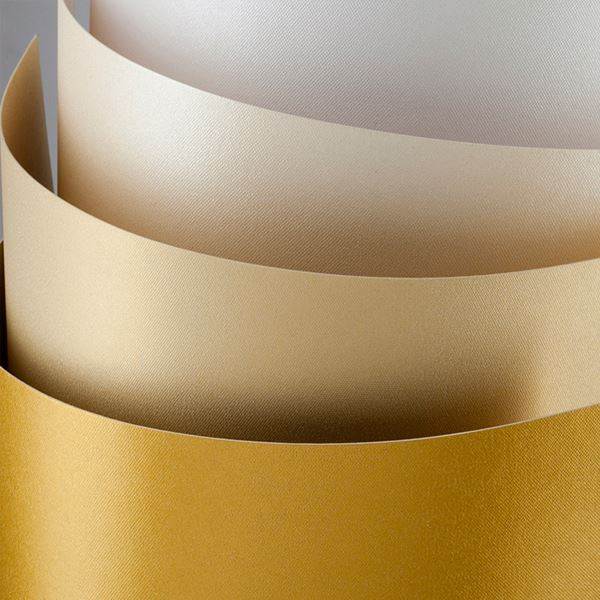 Papier ozd wizyt Iceland diam biel 220g op 20 Gale