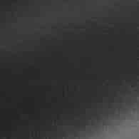 Karton DELTA skóropodobny czarny op=100 ARGO