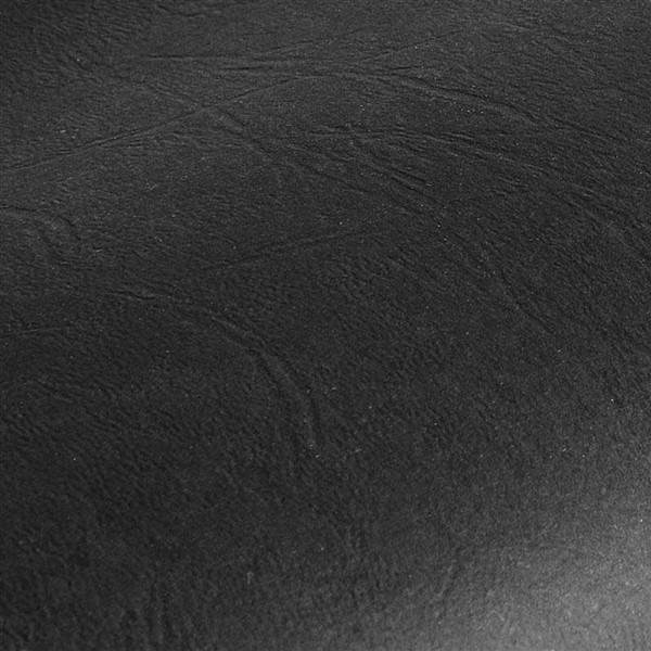 Karton DELTA skóropodobny czarny op=100 ARGO