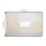 Holder Typ P, 112 x 72 mm, 50 szt./op.