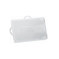 Holder Typ K, 88 x 53,8 mm 50 szt./op. ARGO