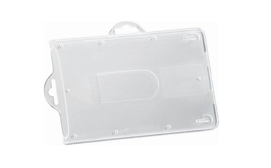 Holder Typ K, 88 x 53,8 mm 50 szt./op. ARGO