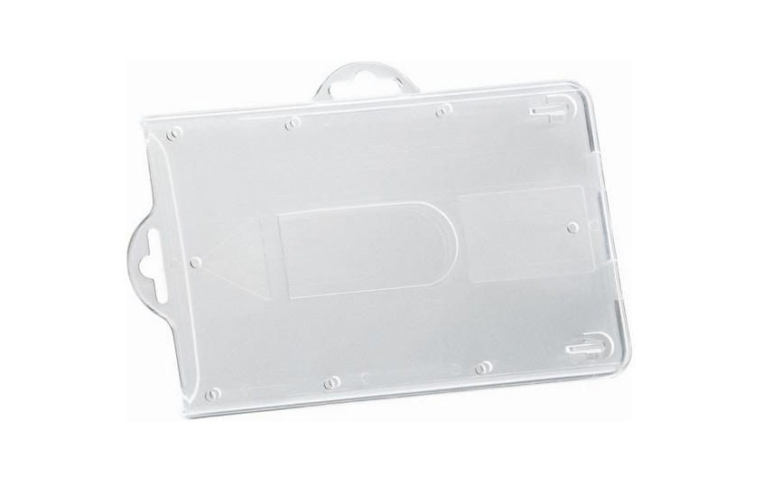 Holder Typ K, 88 x 53,8 mm 50 szt./op. ARGO