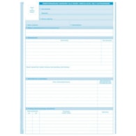 Kwest.os.dla osób ubieg.się o zatr.