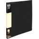 Teczka ofertowa 9006A czarny 60 koszulek