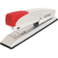 Zszywacz EAGLE 204 czerwony 24/6 - 20 kartek