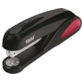Zszywacz EAGLE DYNAMIC S5104 czerwony 24/6 - 20 kartek