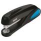 Zszywacz EAGLE DYNAMIC S5104 niebieski 24/6 - 20 kartek