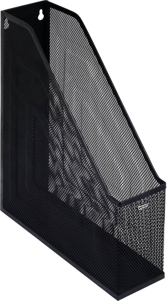 Pojemnik na prasę TY-193/GR-053 czarny