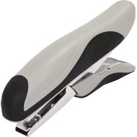 Zszywacz S5025B czarny zszywa do 25 kartek