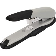 Zszywacz S6030B czarny zszywa do 60 kartek