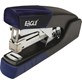 Zszywacz S5160B SAVE FORCE niebieski zszywa 30 kartek