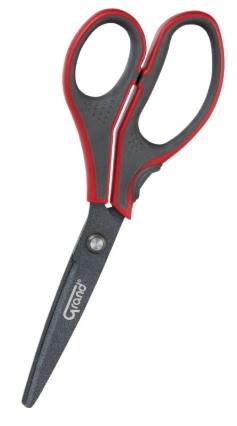 Nożyczki teflonowe GRAND GR - 8825 21 cm