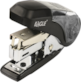 Zszywacz EAGLE TYSS010 Save Force czarny #10 - 16 kartek
