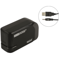 Zszywacz EAGLE EG-1610USB elektryczny 15 kartek