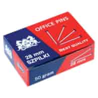 Szpilki 28 mm 50 gram